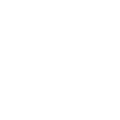 Jericho NY Pest Control
